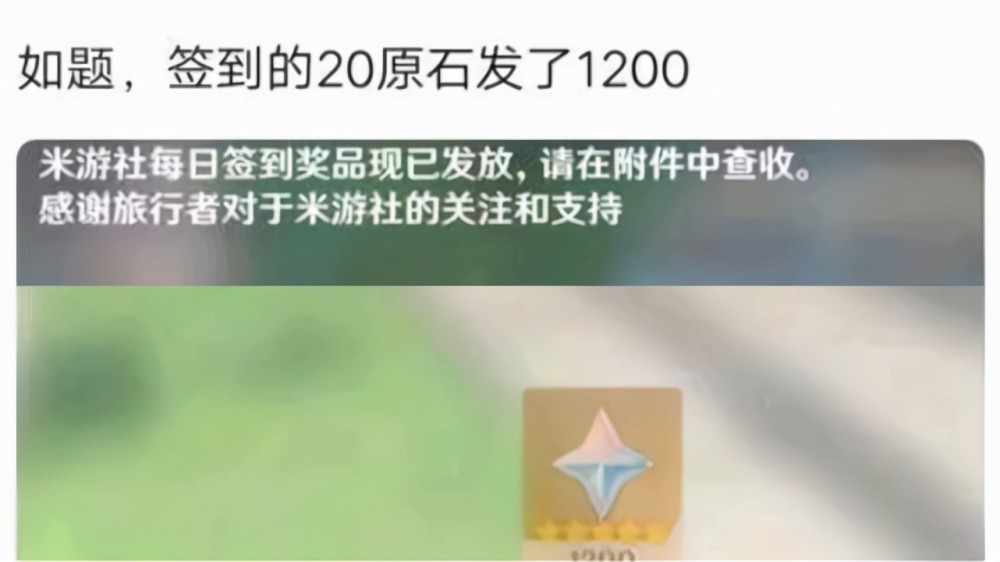 成语言方什么洁_等什么君(2)