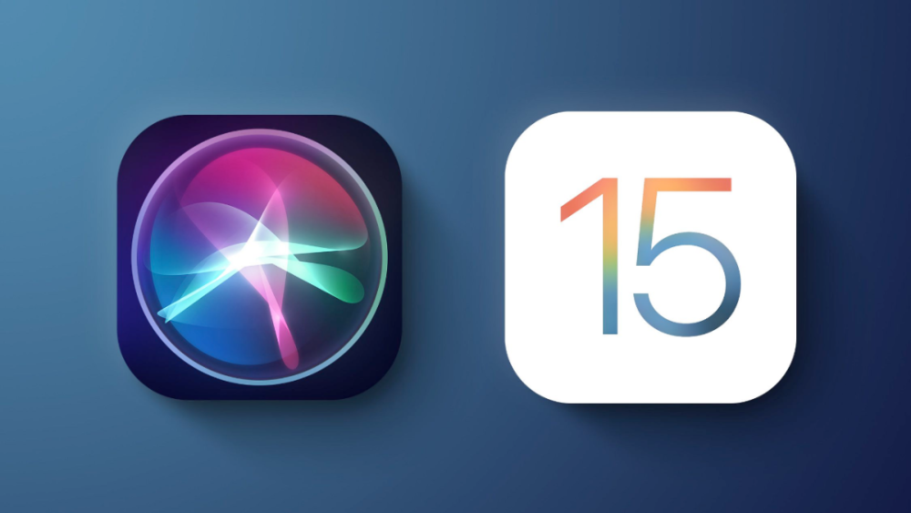 apple 在最新版本 ios 系统中消减 siri 功能