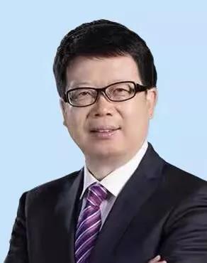 张志勇任中国铁塔党委书记,董事长