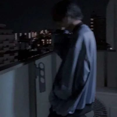 男生头像|男生头像冷酷帅气真人 充满阳关的少年 第225期