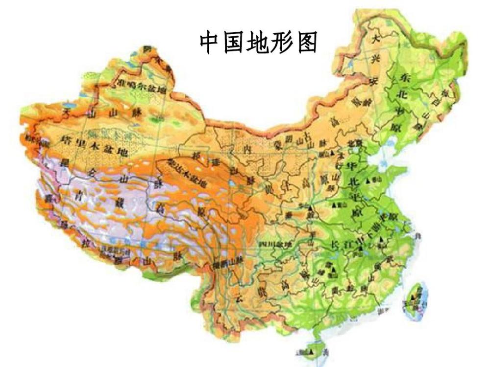 东北平原,位于中国东北部,由三江平原,松嫩平原,辽河平原三部分组成