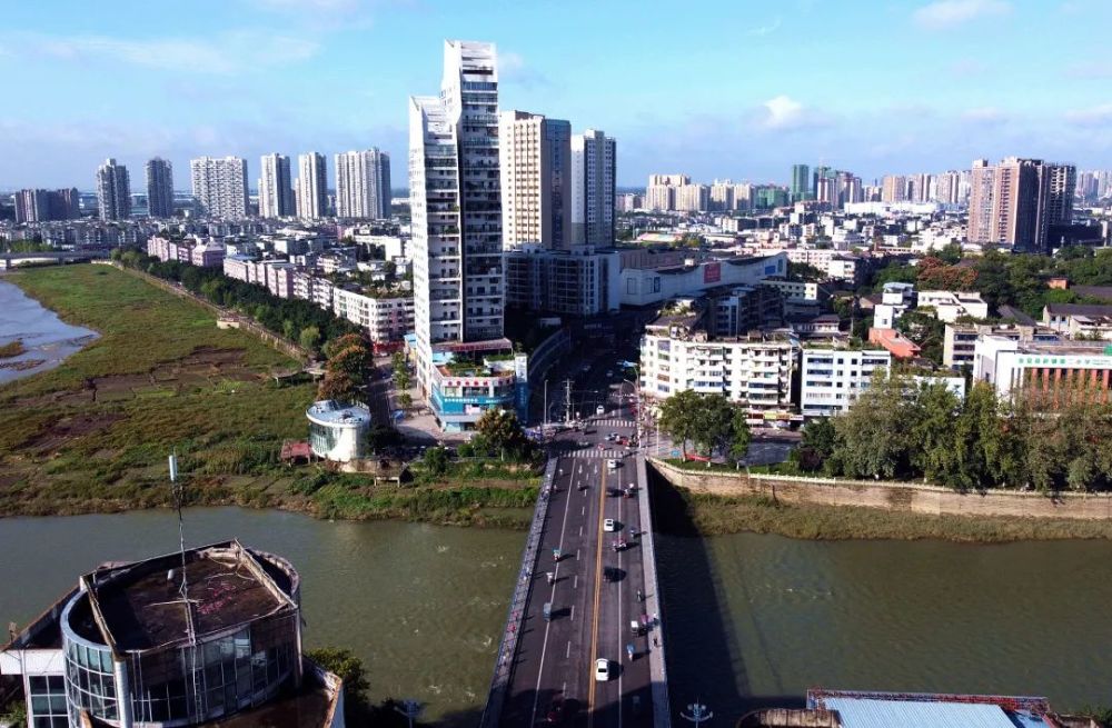 北河三桥 韩滩二桥 中河二桥 平安桥 和新城区新建路,金西路 韩滩大桥