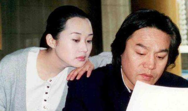 电视剧天道里面丁元英境界那么高为何还抽烟