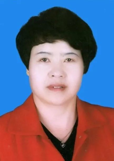重磅甘肃2名女干部跨市履新担任副市长有一名75后少数民族