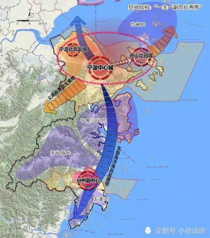 杭州湾新区的2020gdp多少_杭州湾新区的发展在国际大湾区面前算成功吗