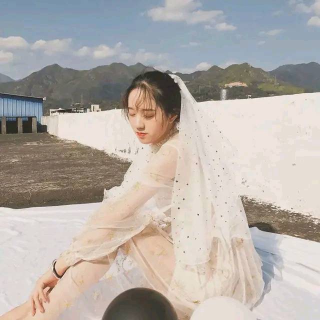 婚纱 婚纱照 640_640