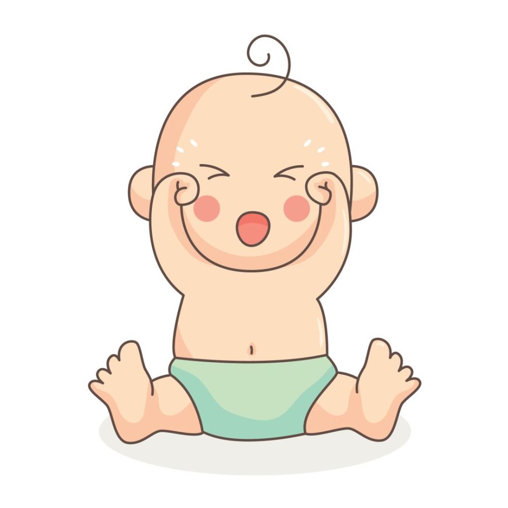 1000