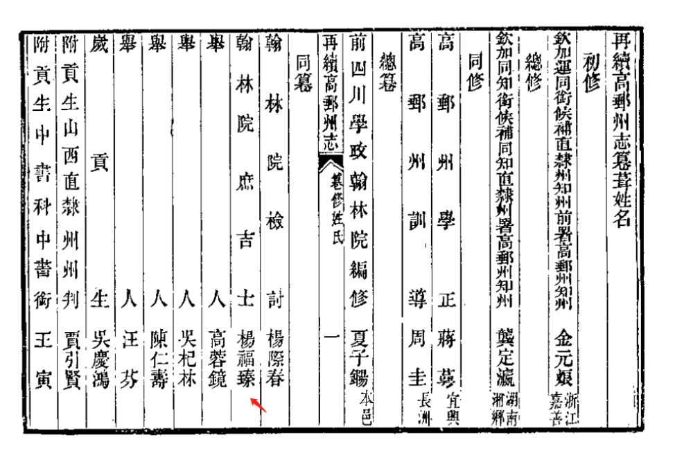 浑沦什么成语_浑沦吞枣成语故事图片(3)