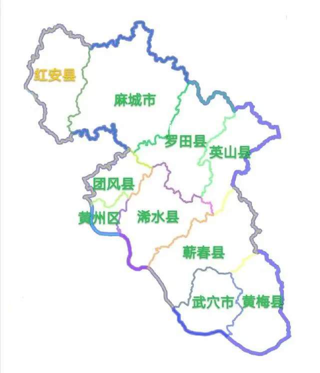 黄州区2021年gdp是多少_建国70周年,你知道黄州区的经济社会发展有哪些成就吗