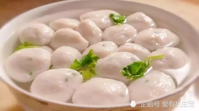鱼肉|鱼丸|惠来县|揭趑|鳗鱼