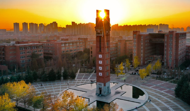 a类36所:北京大学,中国人民大学,清华大学,北京航空航天大学,北京