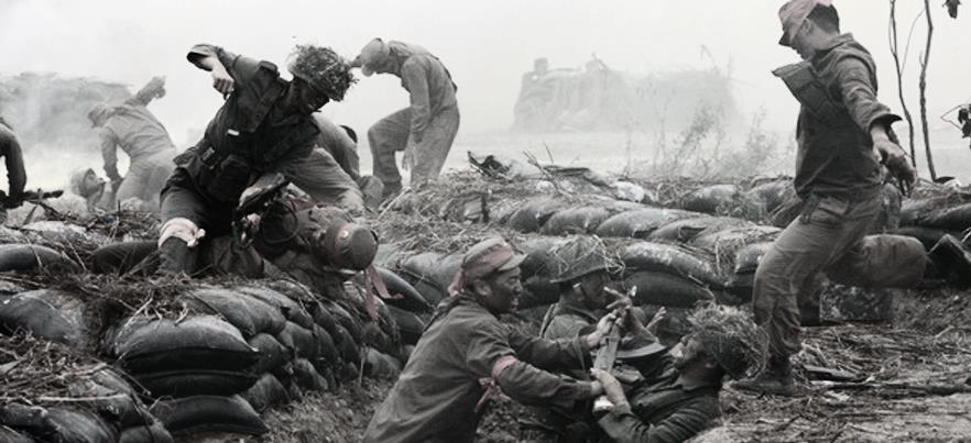 抗美援朝,在志愿军进入朝鲜前,金日成的人民军歼灭了多少美军?