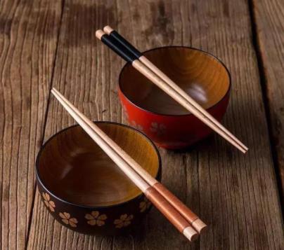 使用筷子的忌讳,12个细节要注意