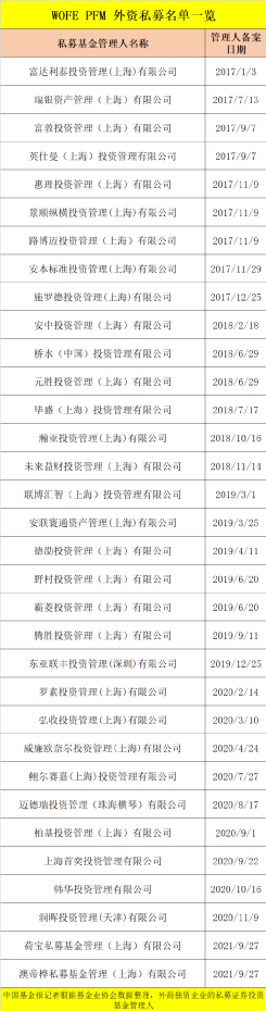 人教版二年级语文下册10,葡萄沟表格教案_人教版二年级数学下册教案表格式_人教版二年级下册语文表格式教案