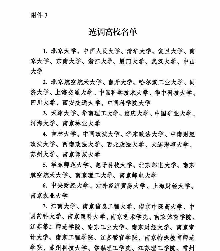 锅简谱_儿歌简谱(2)