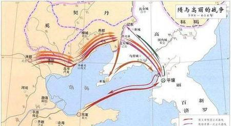 高麗_探秘朝鮮高麗航空_李敖炮轟高麗