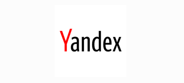 截至到2021年,yandex 仍然是俄罗斯搜索引擎市场领导者,在俄罗斯,有