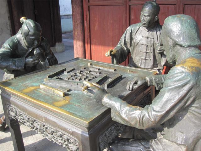 古装火铳短剧免费观看，穿越时空的视觉盛宴，免费观看，古装火铳短剧，穿越时空的视觉盛宴