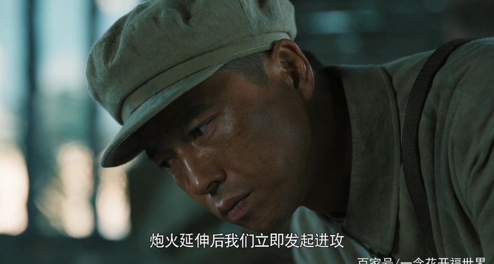3,随后李延年部队又参加了平津战役,湘西剿匪,他常常以少胜多.