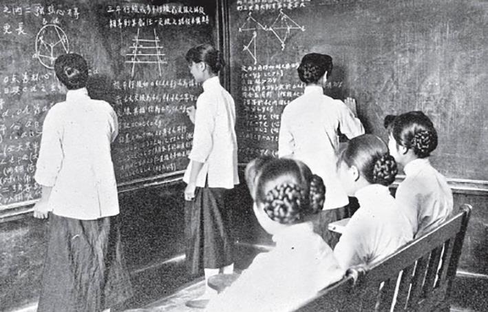 1964年,周总理问:原子弹自爆几率有多少?黄祖洽:99.9%