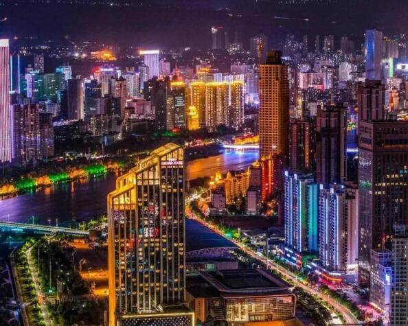 2020年庆阳和天水GDP_甘肃2011 2020年GDP变化 庆阳 天水反超酒泉,甘南州猛增