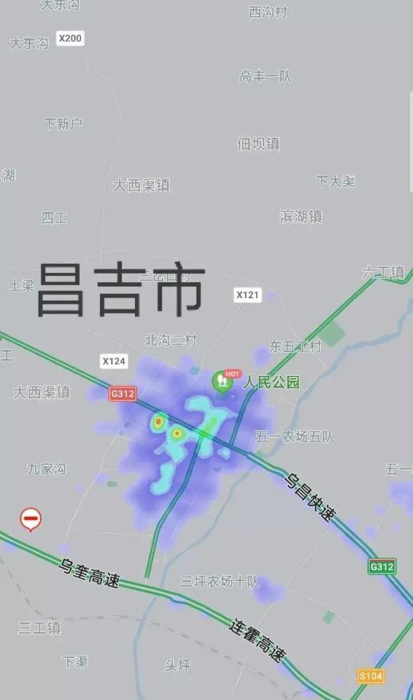 克拉玛依gdp城市排名_人均GDP百强城市大洗牌 第一不是上海也不是深圳