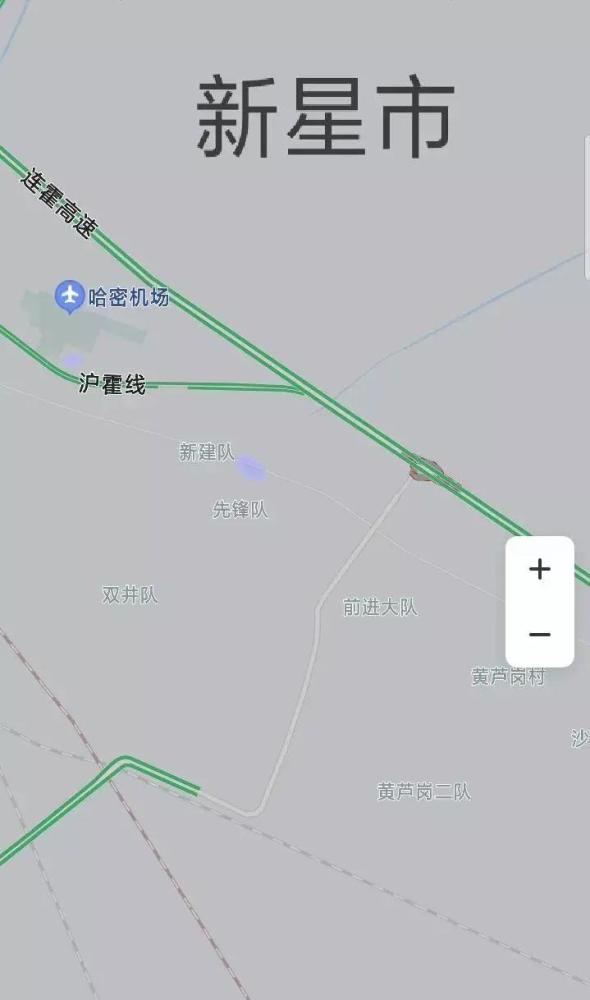 新疆莎车县人口_新疆喀什地区莎车县发生4.0级地震,震源深度12千米(3)