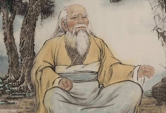 鬼谷子:被小人算计,该翻脸时就翻脸,学会三大狠招反败