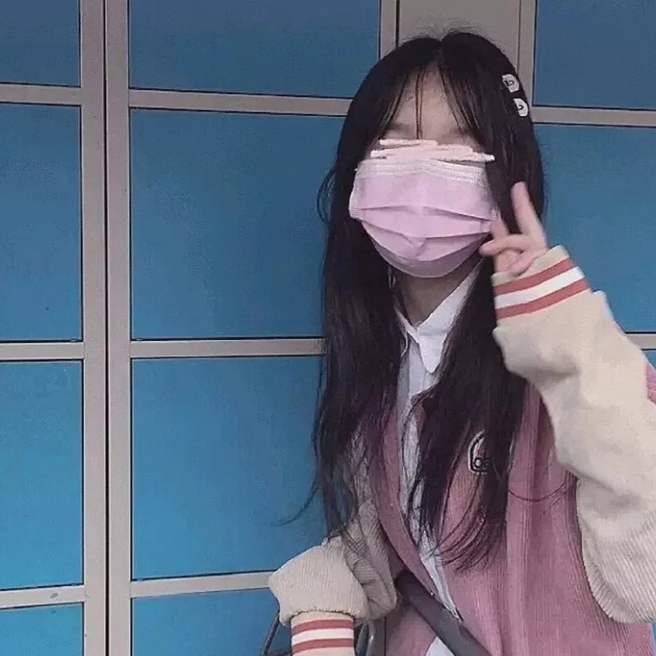 女头网恋靠谱吗