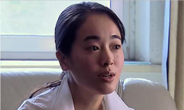 芮小丹爱上丁元英的3个心理揭示爱恋的实质