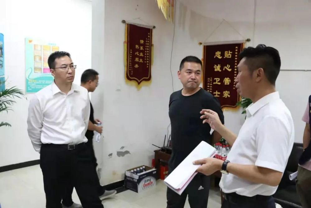 文字:张兴亚 图片:张兴亚