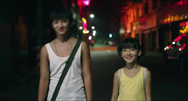 长津湖张小山扮演者竟然是严良!