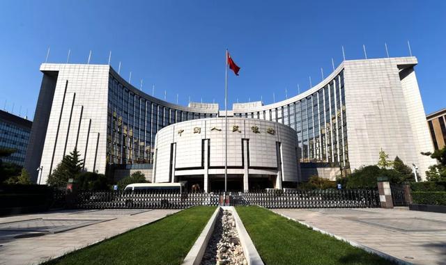2021受疫情影响宜兴市图书馆临时闭馆