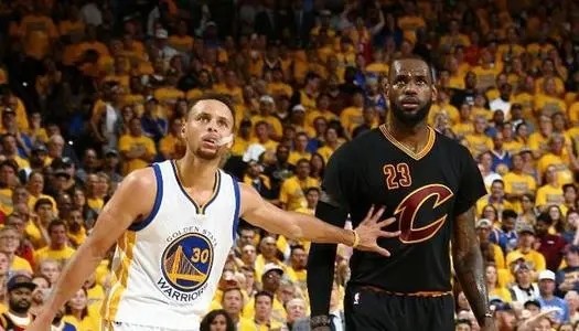 深度分析:16年总决赛g7投中绝命三分的欧文,为何无法得到fmvp?