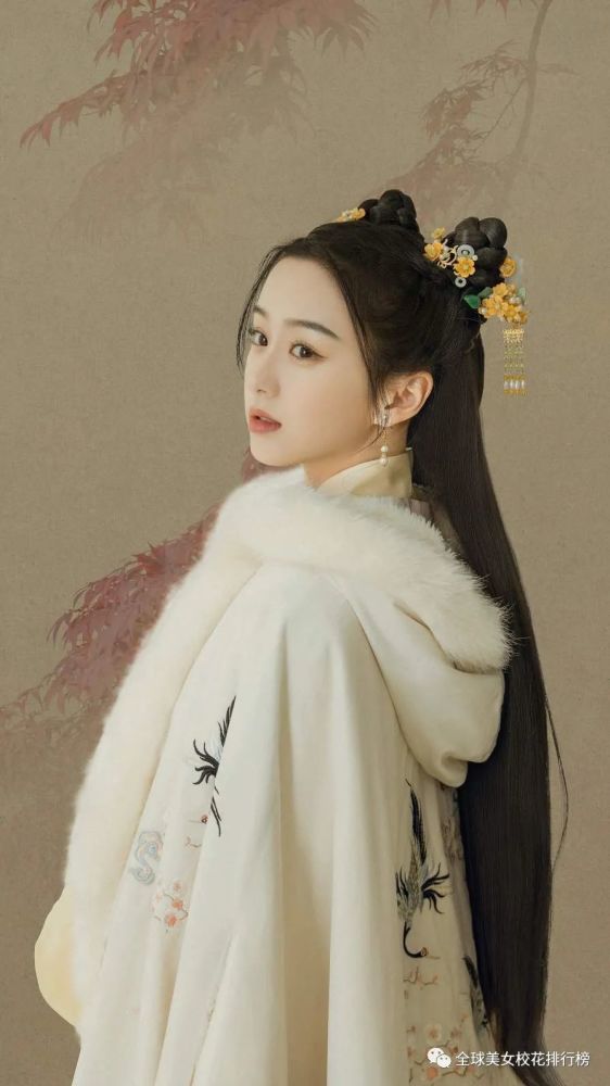 深圳美女包上恩