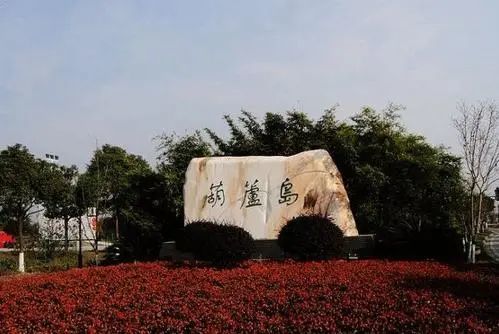 十一国庆0元游遍苏州2021版苏州免费景点大全打卡攻略
