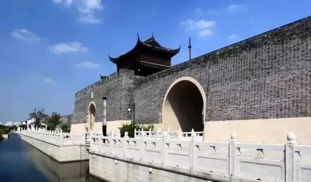 十一国庆0元游遍苏州2021版苏州免费景点大全打卡攻略