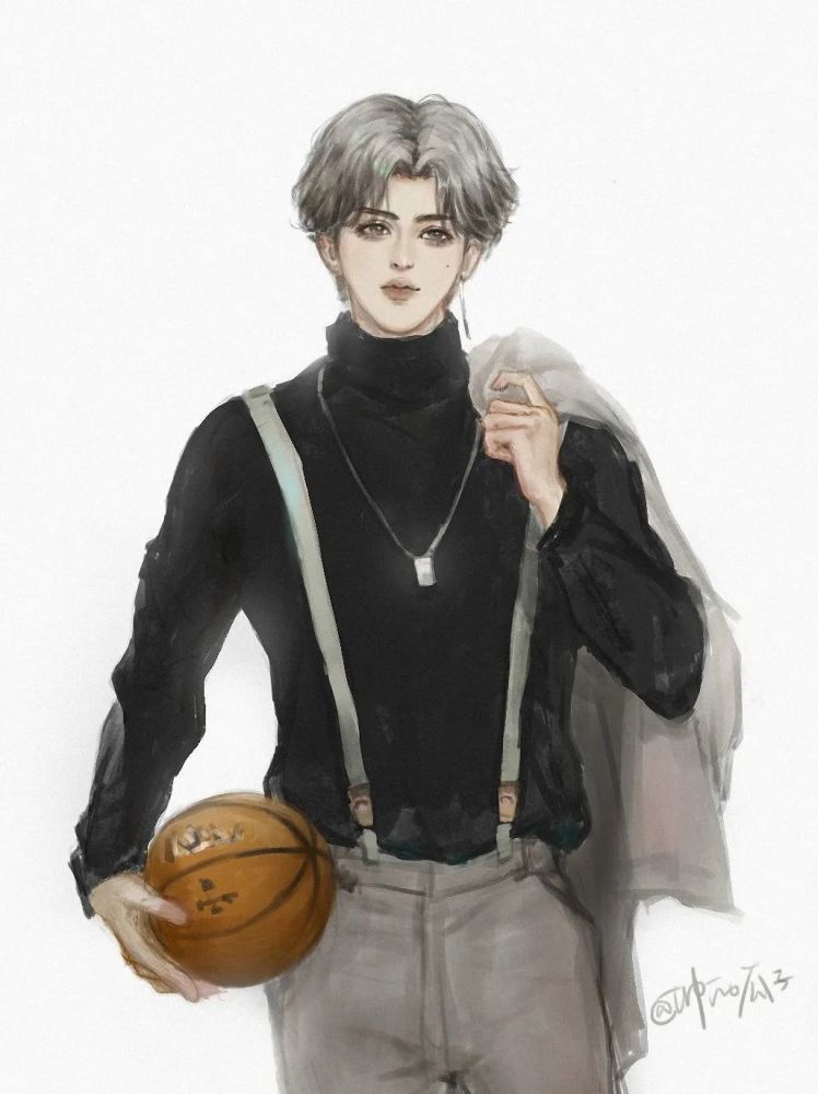 蔡徐坤手机壁纸一q版100张