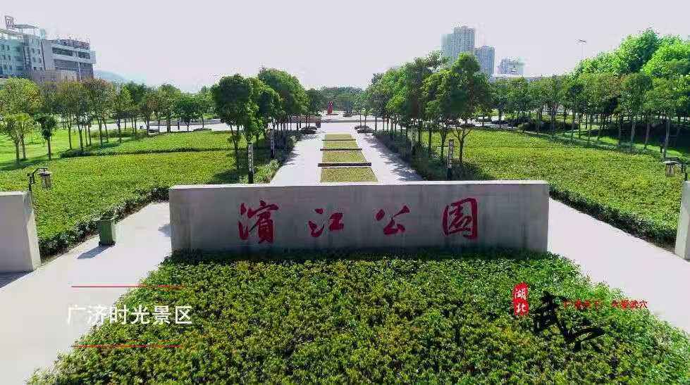 武穴市有多少人口_武穴人,这份报告和你息息相关 果断收藏