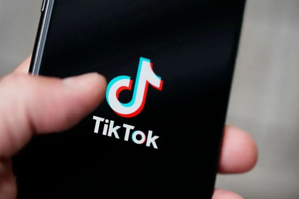 tiktok旅游浏览量最高的25个国家,25个城市!泰国进入前10