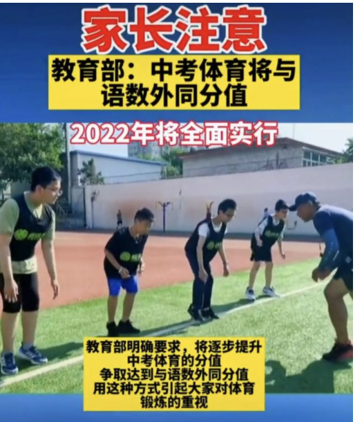 小学体育教案范文_大学体育教案模板范文_小学高年级体育教案范文大全