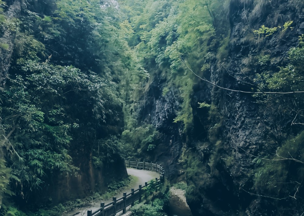 贵州香纸沟|古诗造纸技艺传承千百年,整整需要72道工序