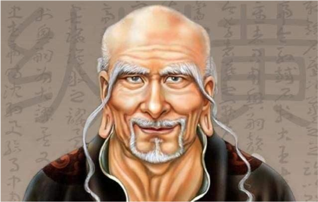 历史上的鬼谷子,到底是一个怎样的人?为何被称为天下第一奇人?