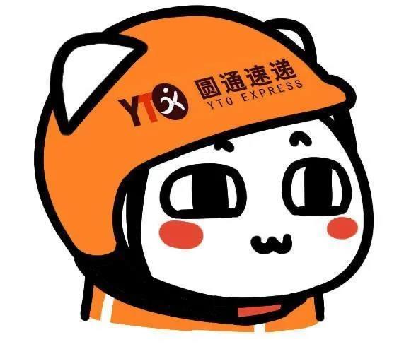 王者荣耀沙雕五黑头像打不过就笑死对面