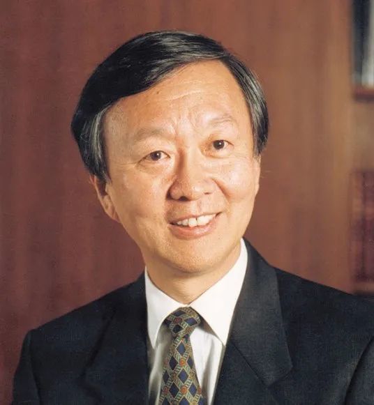 11位获得诺贝尔奖的中国人