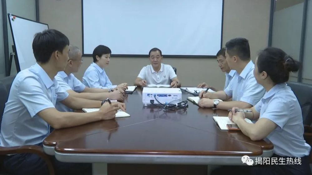 蔡传健:从揭西走出去,40载在深圳书写创业传奇