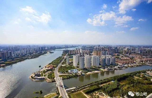 山东费县2021年GDP_郯城 费县 兰陵.......2021年上半年临沂各区县GDP排名出炉