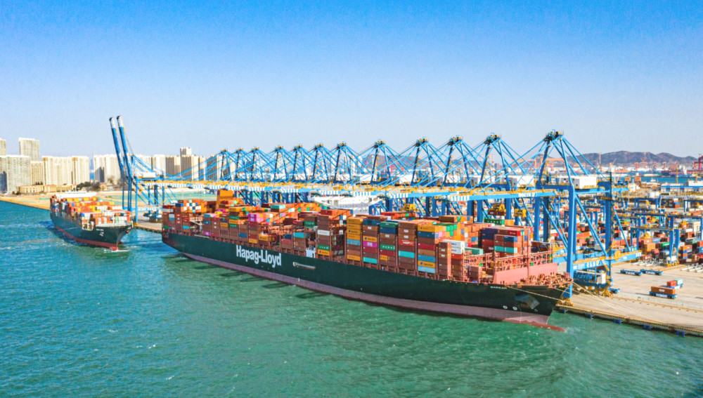 济南国家中心城市gdp出炉_国家中心城市上半年GDP排名出炉,郑州排第几(3)