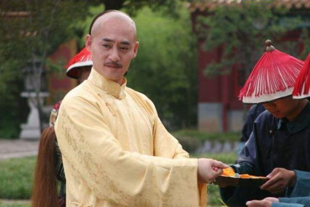 恭亲王一句话,让大清在乱世得以立足,却将整个国家推入末路