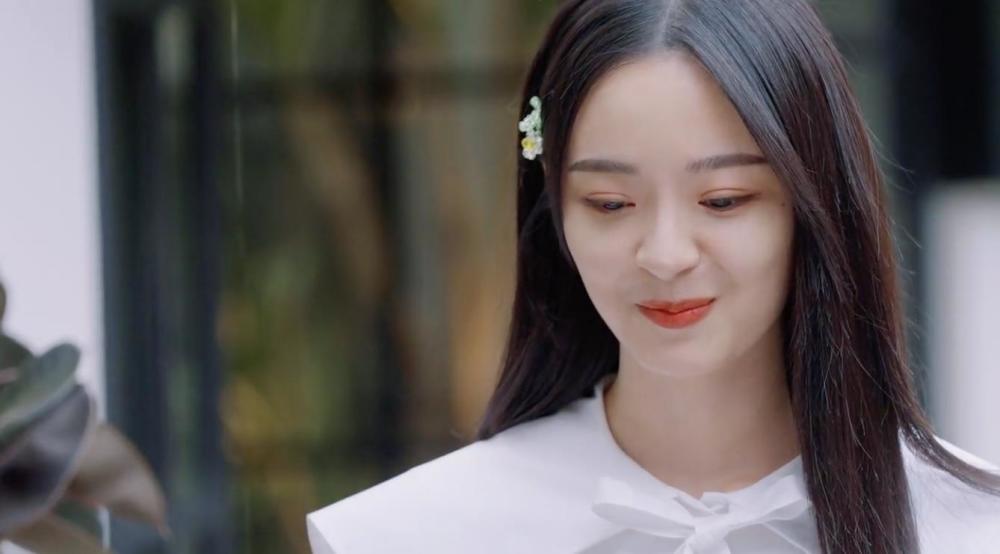 李莎旻子对隔壁老樊的深情让人心疼,张绍刚对她说的话